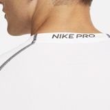 Compressietrui Nike NP Dri-Fit