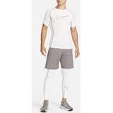 Compressietrui Nike NP Dri-Fit
