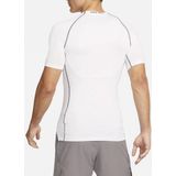 Compressietrui Nike NP Dri-Fit