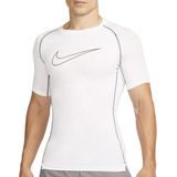 Compressietrui Nike NP Dri-Fit