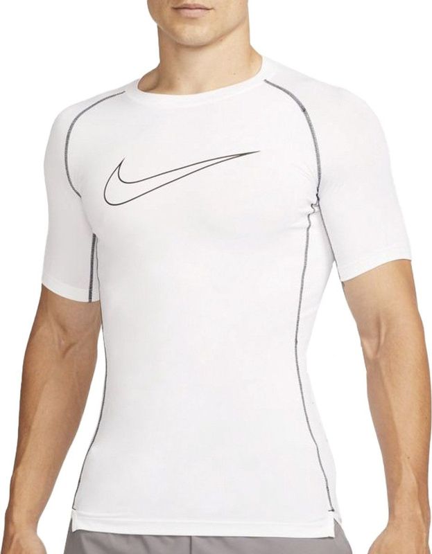 Compressietrui Nike NP Dri-Fit