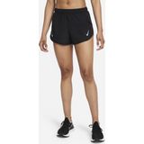 Nike TEMPO RACE Funktionsshorts Damen