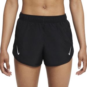 Sporthose 'Tempo Race'