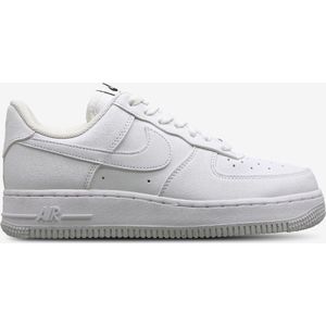 Sneakers für Frauen Nike Air Force 1 '07 Next Nature