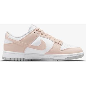 Nike Dunk Low Pale Coral Dames Sneaker D3
