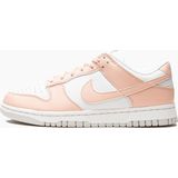 Nike Dunk Low Pale Coral Dames Sneaker D3