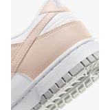 Nike Dunk Low Pale Coral Dames Sneaker D3