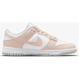 Nike Dunk Low Pale Coral Dames Sneaker D3