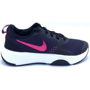 Nike City für Damen, grau, Gr. 38 EU / 7 UK