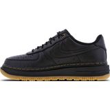 Nike Air Force 1 Luxe- Sneakers