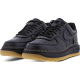 Nike Air Force 1 Luxe- Sneakers