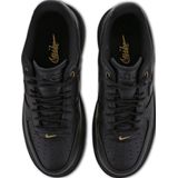 Nike Air Force 1 Luxe- Sneakers