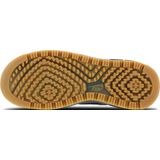 Nike Air Force 1 Luxe- Sneakers