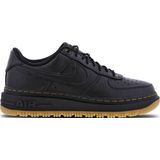 Nike Air Force 1 Luxe- Sneakers