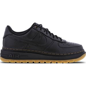 Nike Air Force 1 Luxe- Sneakers