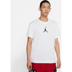 Nike Jordan Jumpman Heren T-Shirt