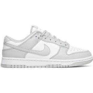 Nike Dunk Low Retro Herrenschuh - Weiß