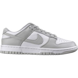 Nike Dunk Low Retro Herrenschuh - Weiß