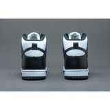 Nike Dunk High DD1869103 - Black White Panda (W)