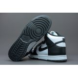 Nike Dunk High DD1869103 - Black White Panda (W)