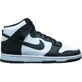Nike Dunk High DD1869103 - Black White Panda (W)
