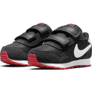 Nike MD Valiant Schoen voor baby's/peuters - Zwart