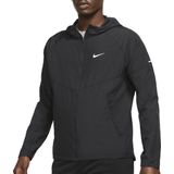 Nike RPL Miler Laufjacke Herren