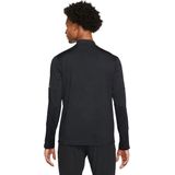 Nike ELMNT Funktionsshirt Herren