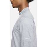 Nike Dri-FIT Element Sporttrui Heren