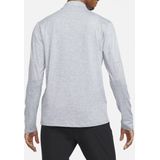Nike Dri-FIT Element Sporttrui Heren