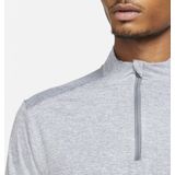 Nike Dri-FIT Element Sporttrui Heren