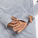 Nike Dri-FIT Element Sporttrui Heren