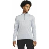 Nike Dri-FIT Element Sporttrui Heren