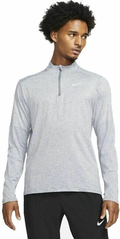 Nike Dri-FIT Element Sporttrui Heren