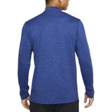 Nike Dri-fit element 1/4-zip top