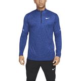Nike Dri-fit element 1/4-zip top