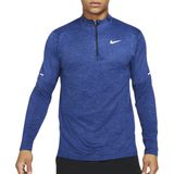 Nike Dri-fit element 1/4-zip top