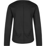 Damestrui met lange mouwen Nike One Therma-FIT STD