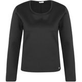 Damestrui met lange mouwen Nike One Therma-FIT STD