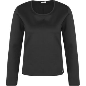 Damestrui met lange mouwen Nike One Therma-FIT STD
