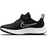 Kindertrainers Nike Star Runner 3