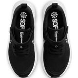 Kindertrainers Nike Star Runner 3