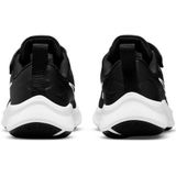 Kindertrainers Nike Star Runner 3