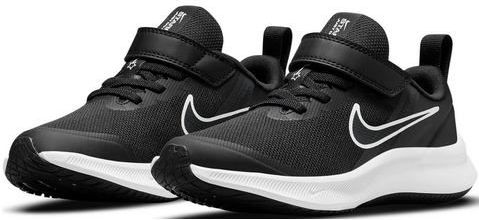 Kindertrainers Nike Star Runner 3