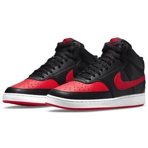 Sneakers Nike Court Vision