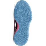 Nike - Hyperspeed Court - Volleybalschoenen - Zwart - Dempende Materialen