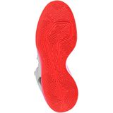 Nike - Zoom Hyperspeed Court - Tennisschoenen - Special Edition - Zwart - Ademend