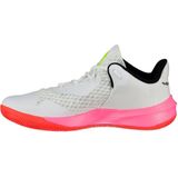 Nike - Zoom Hyperspeed Court - Tennisschoenen - Special Edition - Zwart - Ademend