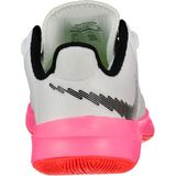 Nike - Zoom Hyperspeed Court - Tennisschoenen - Special Edition - Zwart - Ademend