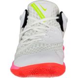 Nike - Zoom Hyperspeed Court - Tennisschoenen - Special Edition - Zwart - Ademend